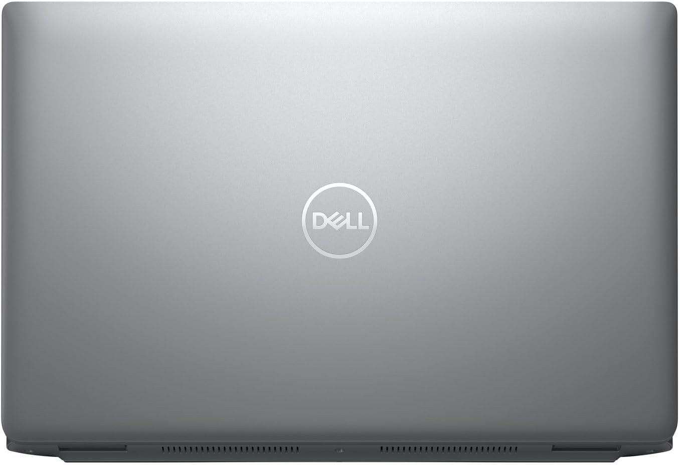 Dell Latitude 5540 15.6' Notebook - Full HD - 1920 x 1080 - Intel Core i7 13th Gen i7-1355U Deca-core (10 Core) - 16 GB Total RAM - 512 GB SSD - Titan Gray (Renewed)