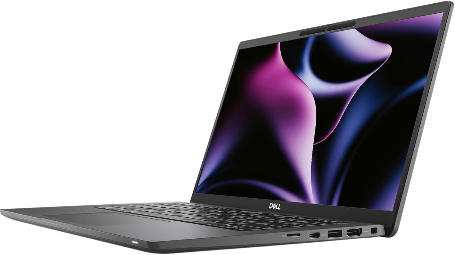 Dell Latitude 7420 14-inch FHD (1920×1080) Laptop Computer, Intel Core i5-1145G7,8 GB RAM, 512 GB SSD, HDMI, Thunderbolt 4, Windows 11 Pro (Renewed)