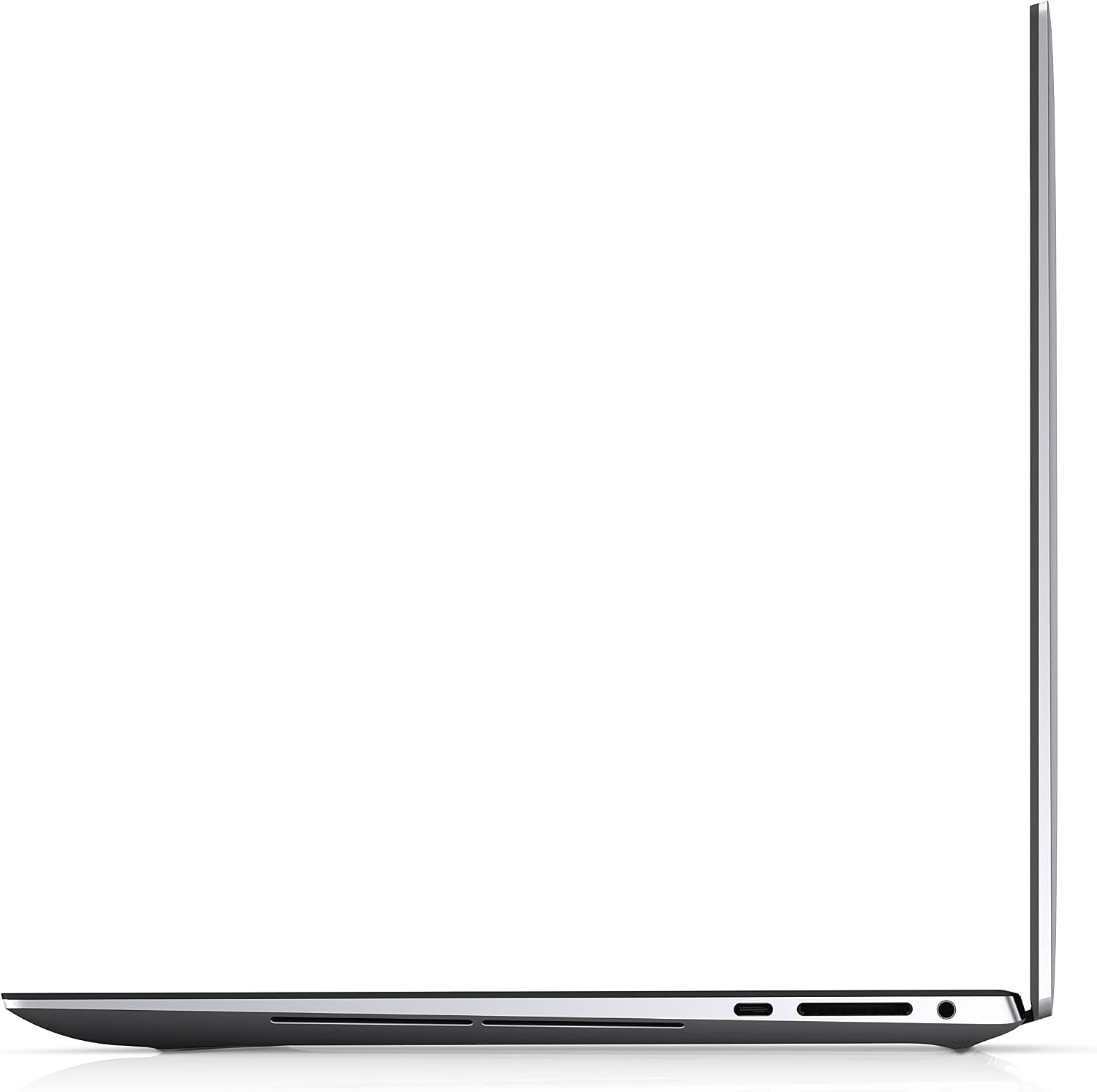 Dell Precision 5560 Workstation Laptop 11th Gen Intel Core i7-11850H vPro 32GB RAM 1TB SSD NVIDIA RTX A2000 Win 11 Pro (Renewed)