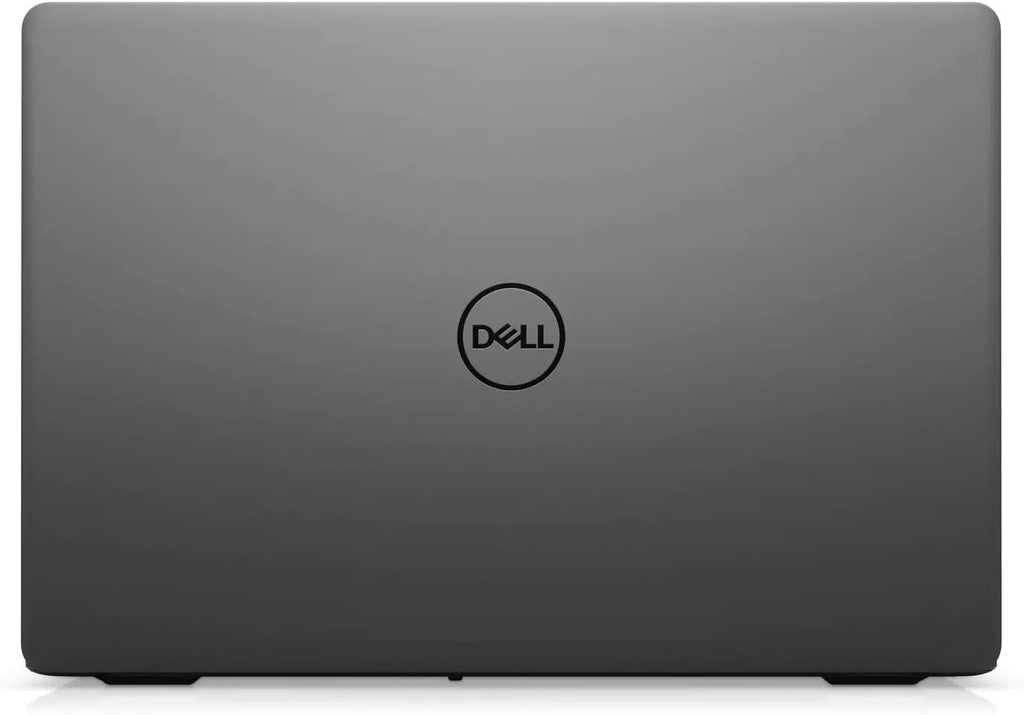 Dell 2021 Inspiron 15 3000 3501 Laptop, 15.6' Full HD 1080P Screen, 11th Gen Intel Core i5-1135G7 Quad-Core Processor, 16GB RAM, 256GB SSD + 1TB HDD, Webcam, HDMI, Wi-Fi, Windows 10 Home, Black