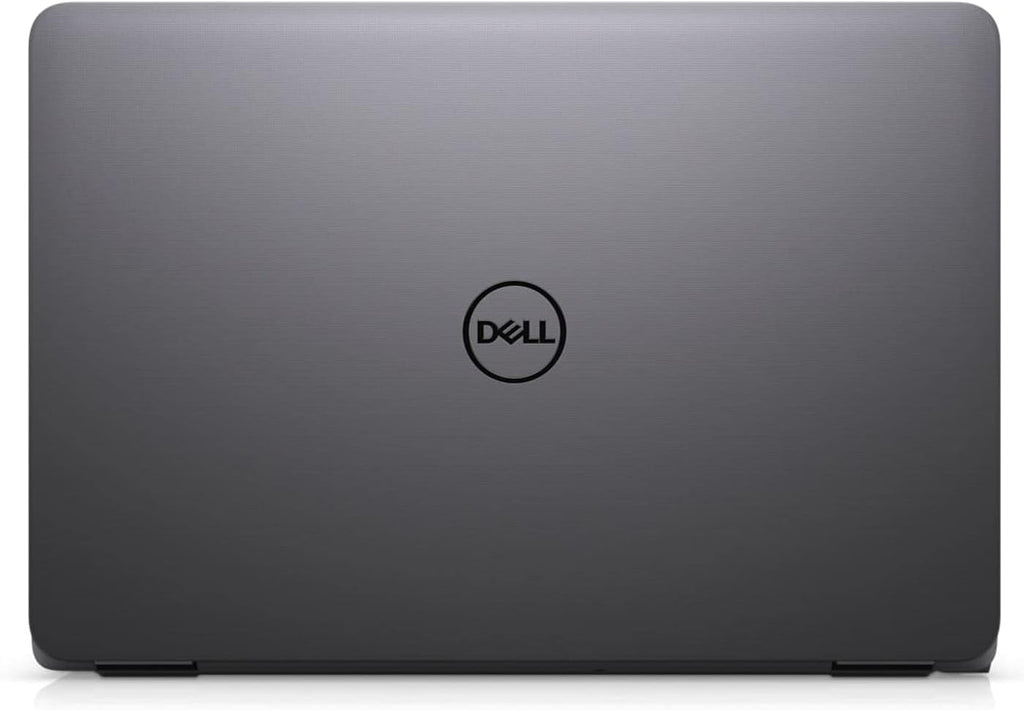 Dell Latitude 3120 2-in-1 Laptop Touch | 11.6' 1366x768 HD | Celeron - N5100-128GB SSD Hard Drive - 4GB RAM | 4 cores @ 2.8 GHz Win 11 Pro Black (Renewed)