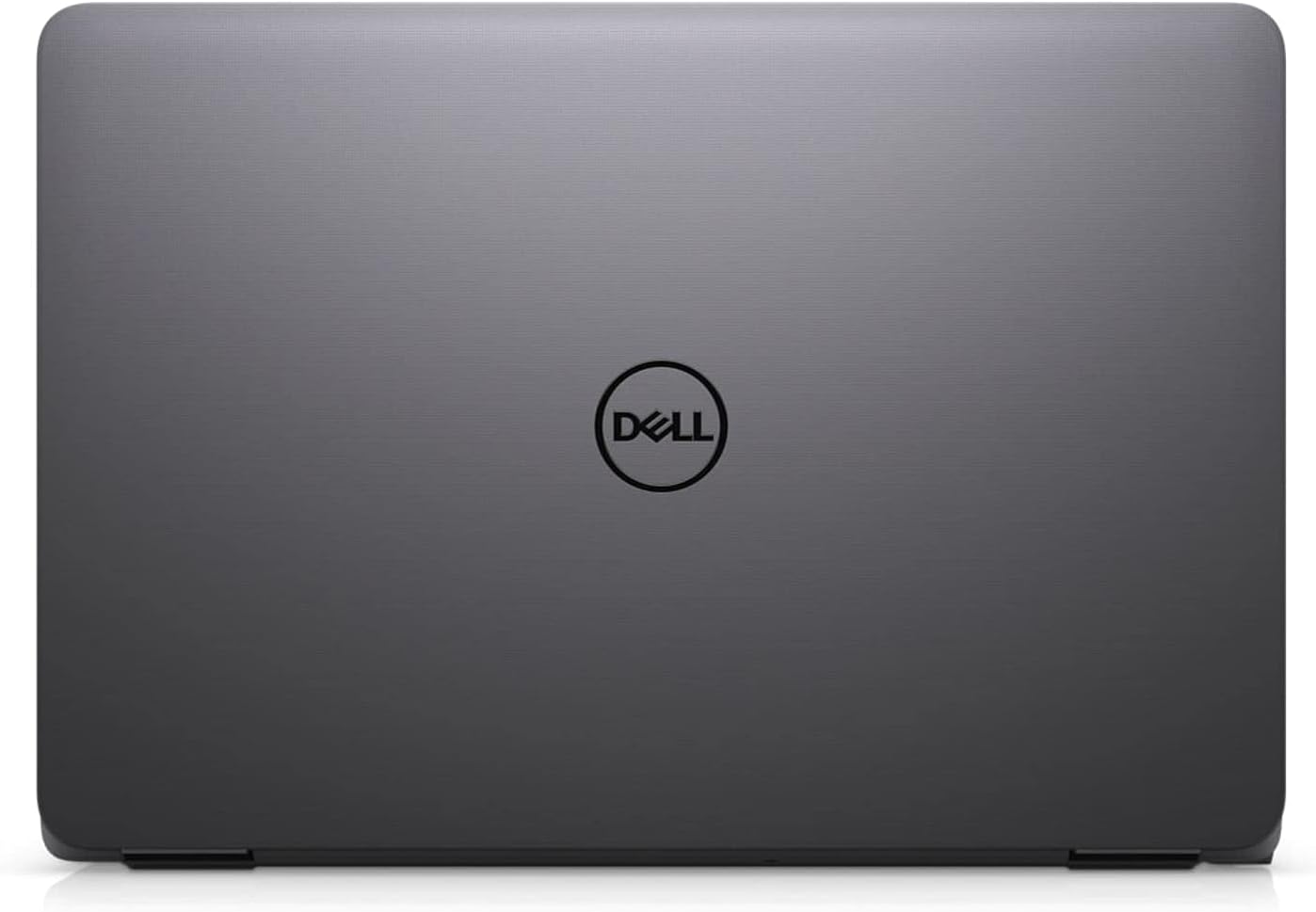 Dell Latitude 3120 2-in-1 Laptop Touch | 11.6' 1366x768 HD | Celeron - N5100-128GB SSD Hard Drive - 4GB RAM | 4 cores @ 2.8 GHz Win 11 Pro Black (Renewed)