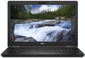 Dell Latitude 5491 14' 1920 x 1080 LCD Laptop with Intel Core i7-8850H Hexa-core 2.6 GHz, 16GB RAM, 256GB SSD (Renewed)