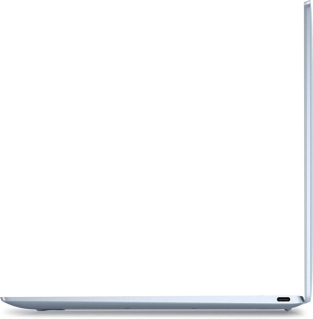 Dell XPS 13 9315 13.4' Touch 16GB 512GB SSD Core™ i7-1250U 1.1GHz WIN11P, Sky (Renewed)