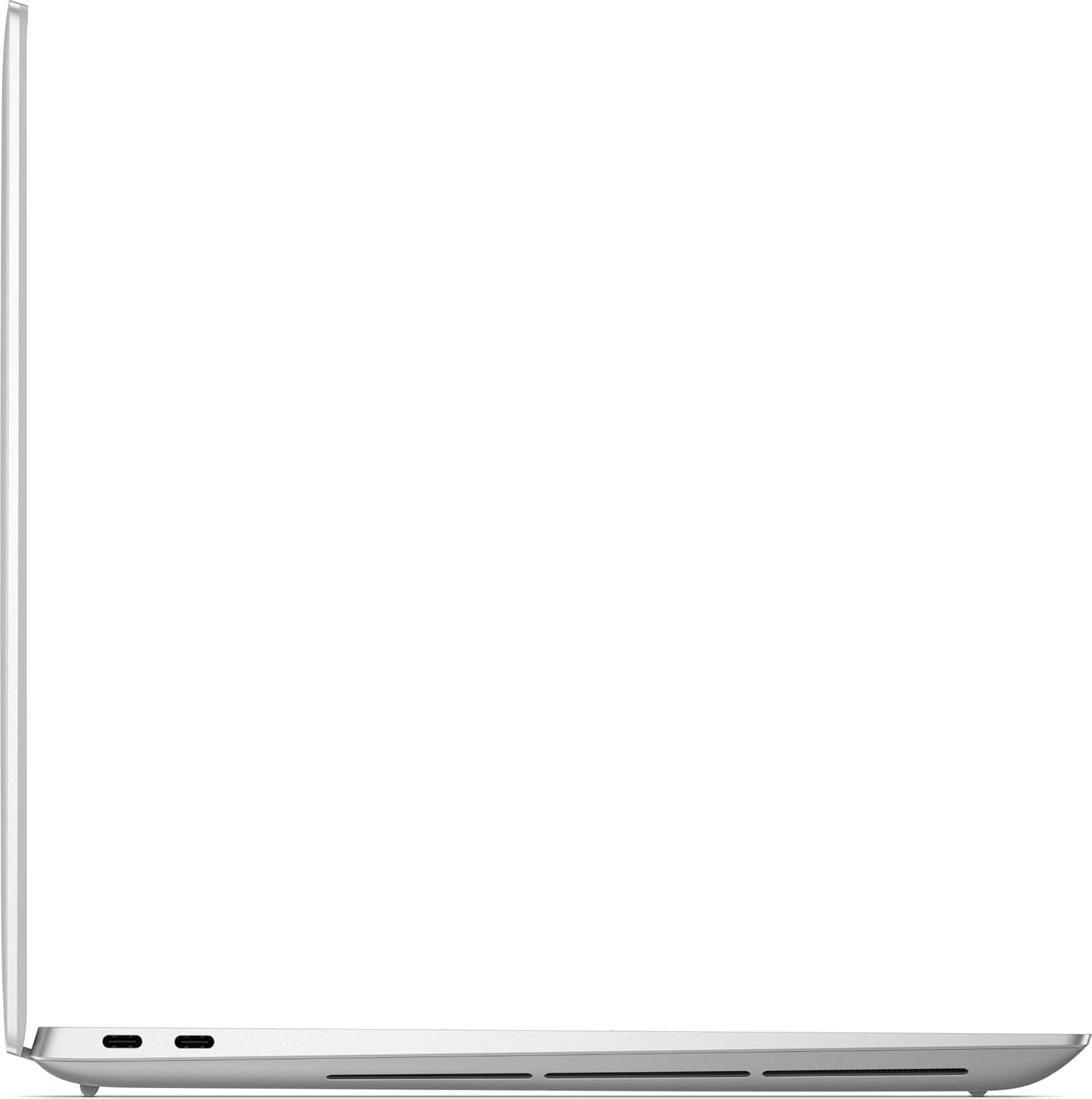 Dell XPS 16 9640 (Replace XPS 15) Business Laptop, 16.3' FHD+ (1920X1200) Intel Ultra 7 155H (Beats i7-13620H), 16GB RAM, 1TB SSD, GeForce RTX 4050, Fingerprint, Backlit KYB, Webcam, Win 11 Pro
