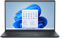 Dell Inspiron 15.6' 3530 15' Touchscreen Laptop Computer 2023 | 13th Gen Intel Core i7-1355U up to 5.0 GHz, 16GB DDR4 RAM, 512GB PCIe NVMe M.2 SSD, Intel Iris Xe Graphics, Windows 11 Home (Renewed)