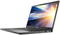 Dell Latitude 7300 Ultrabook | Intel Core i7 8th Gen Quad Core CPU | 16 GB RAM - 1 TB SSD | 13.3' Touchscreen FHD Display with Webcam | Wi-Fi | Bluetooth | Microsoft Office | Windows 11 (Renewed)