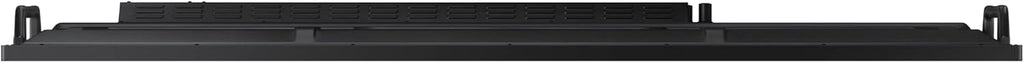 SAMSUNG 86' Interactive Display Whiteboard WAF Series, Compatible with Android™ Devices, EDLA Certified, OPS Slot, Smart Wireless Sharing, LH86WAFWLGCXZA