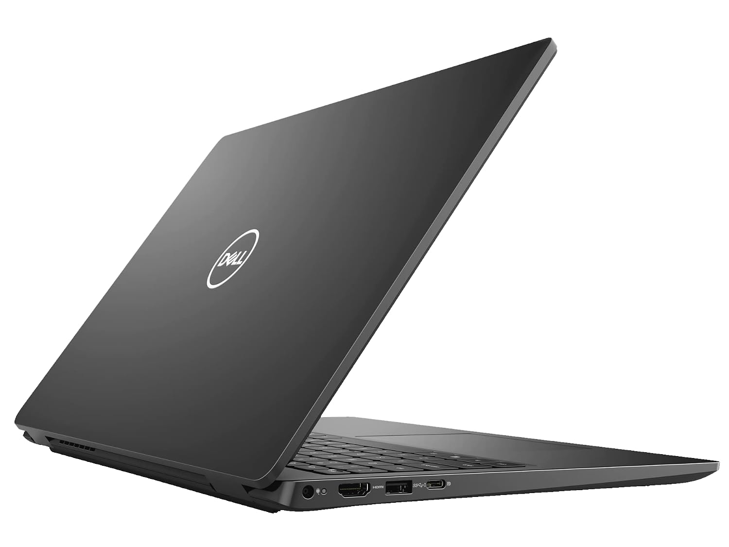 Dell Pro Dock WD25