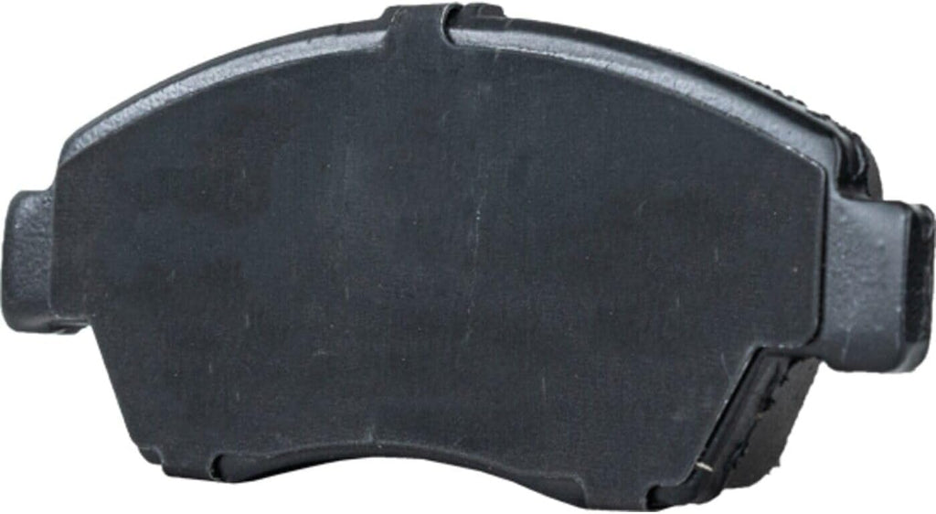 Replacement Brake Disc Rotor and Pad Kit For 2006-2011 Honda Civic Front 10.3 in 45251S6M000