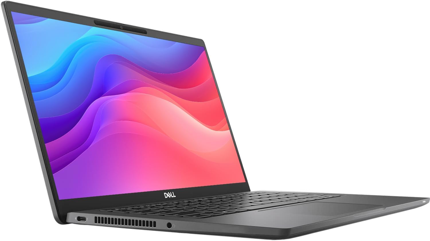 Dell Latitude 7420 14-inch FHD Laptop Computer, 11th Generation Intel Quad Core i7-1185G7 3.00 GHz, 16GB RAM, 512GB SSD, Touchscreen, Fingerprint Reader, Backlit Keyboard, Windows 11 Pro (Renewed)