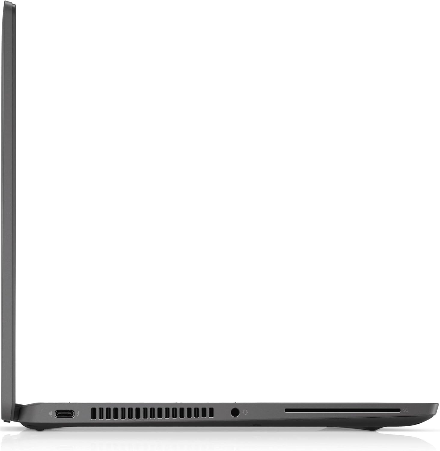 Dell Latitude 7000 7320 13.3' Notebook - Full HD - 1920 x 1080 - Intel Core i7 11th Gen i7-1185G7 Quad-core (4 Core) 3 GHz - 16 GB Total RAM - 16 GB On-Board Memory - 256 GB SSD