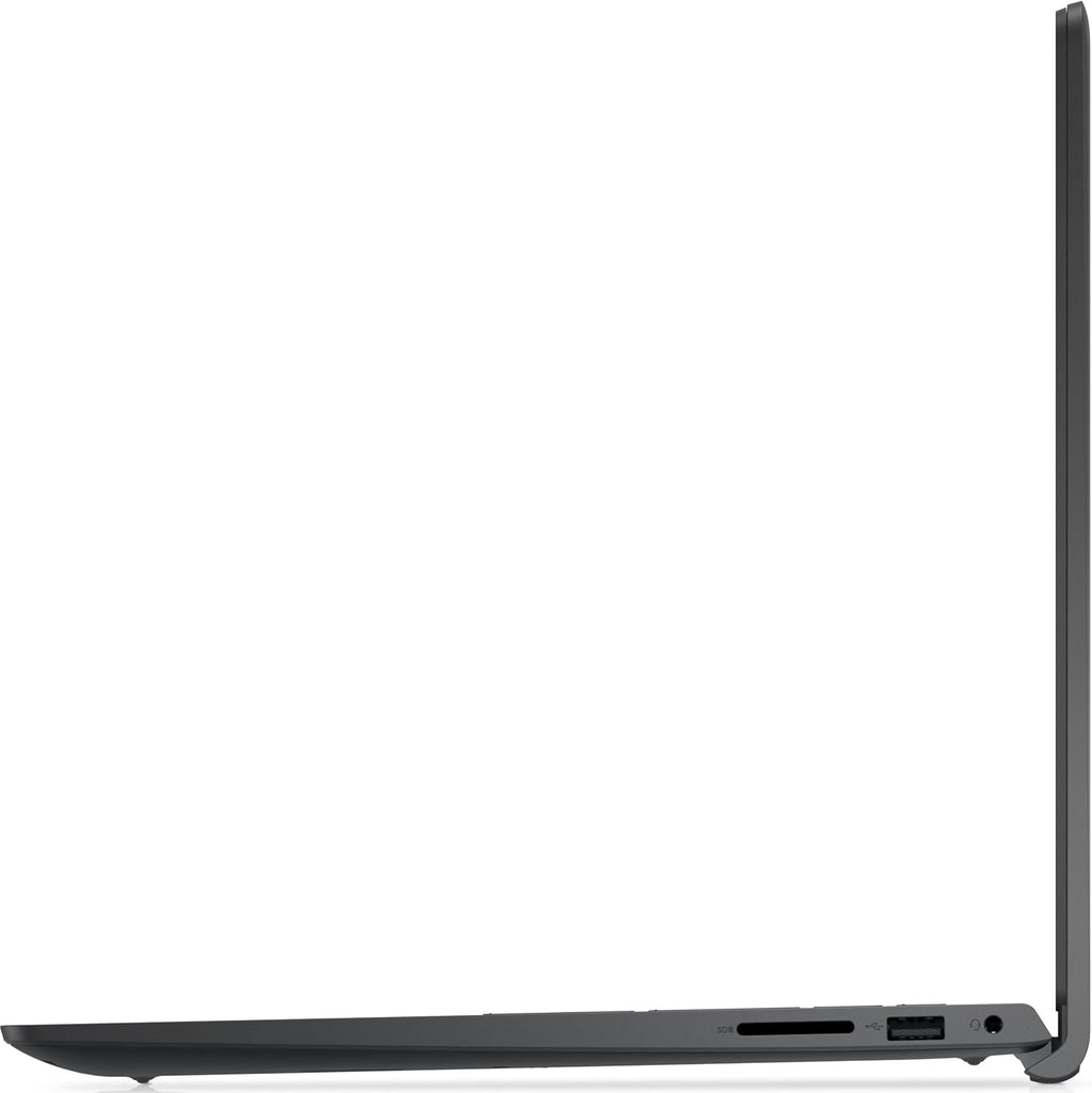 Dell 2026 Inspiron 15 3530 Business Laptop 15.6' Touchscreen 300 nits FHD Display (Intel i7-1355U, 16GB DDR4, 1TB SSD, Intel Iris Xe, AI Copilot, WiFi 6, Numeric Keyboard, Bluetooth 5.3, Win 11 Pro)