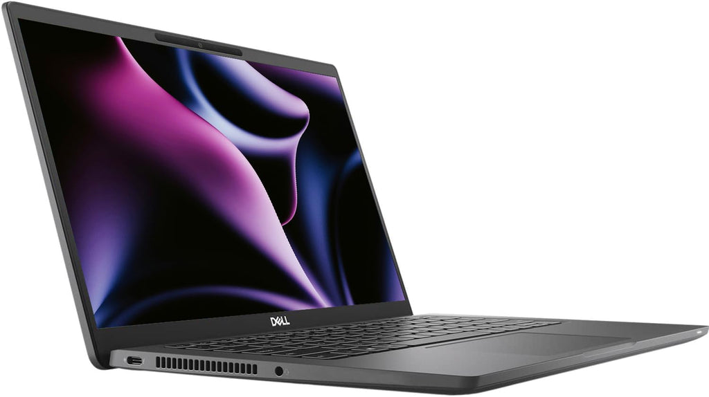 Dell Latitude 7420 14-inch FHD (1920×1080) Laptop Computer, Intel Core i5-1145G7,8 GB RAM, 512 GB SSD, HDMI, Thunderbolt 4, Windows 11 Pro (Renewed)