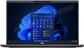 Dell Latitude 7520 15.6' 1920x1080 FHD Laptop | Core i7-1185G7 4 cores @ 4.8GHz - 16GB RAM - 1TB NVMe SSD | CAM, Xe Graphics, Windows 11 Pro Black (Renewed)