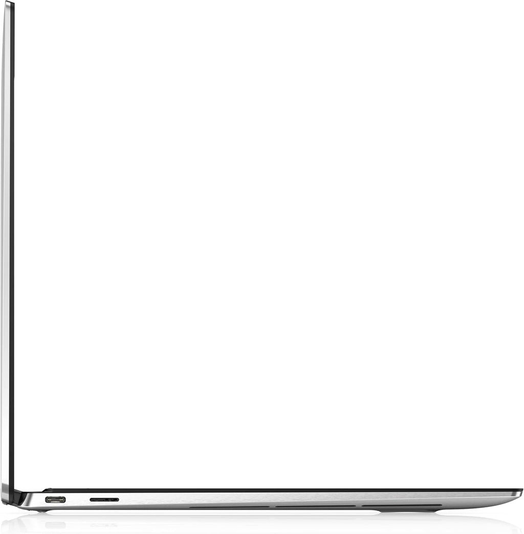Dell XPS 7390 Laptop PC 13 inch UHD+ 3840 x 2400 Touchscreen Laptop PC, Intel Core i5-1035G1 10th Gen Processor, 8GB Ram, 256GB NVMe SSD, Webcam, Thunderbolt, Windows 11 Pro (Renewed)