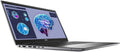Dell Precision 7000 7680 16' Mobile Workstation - Full HD Plus - 1920 x 1200 - Intel Core i7 13th Gen i7-13850HX Icosa-core (20 Core) 2.20 GHz - 32 GB Total RAM - 512 GB SSD