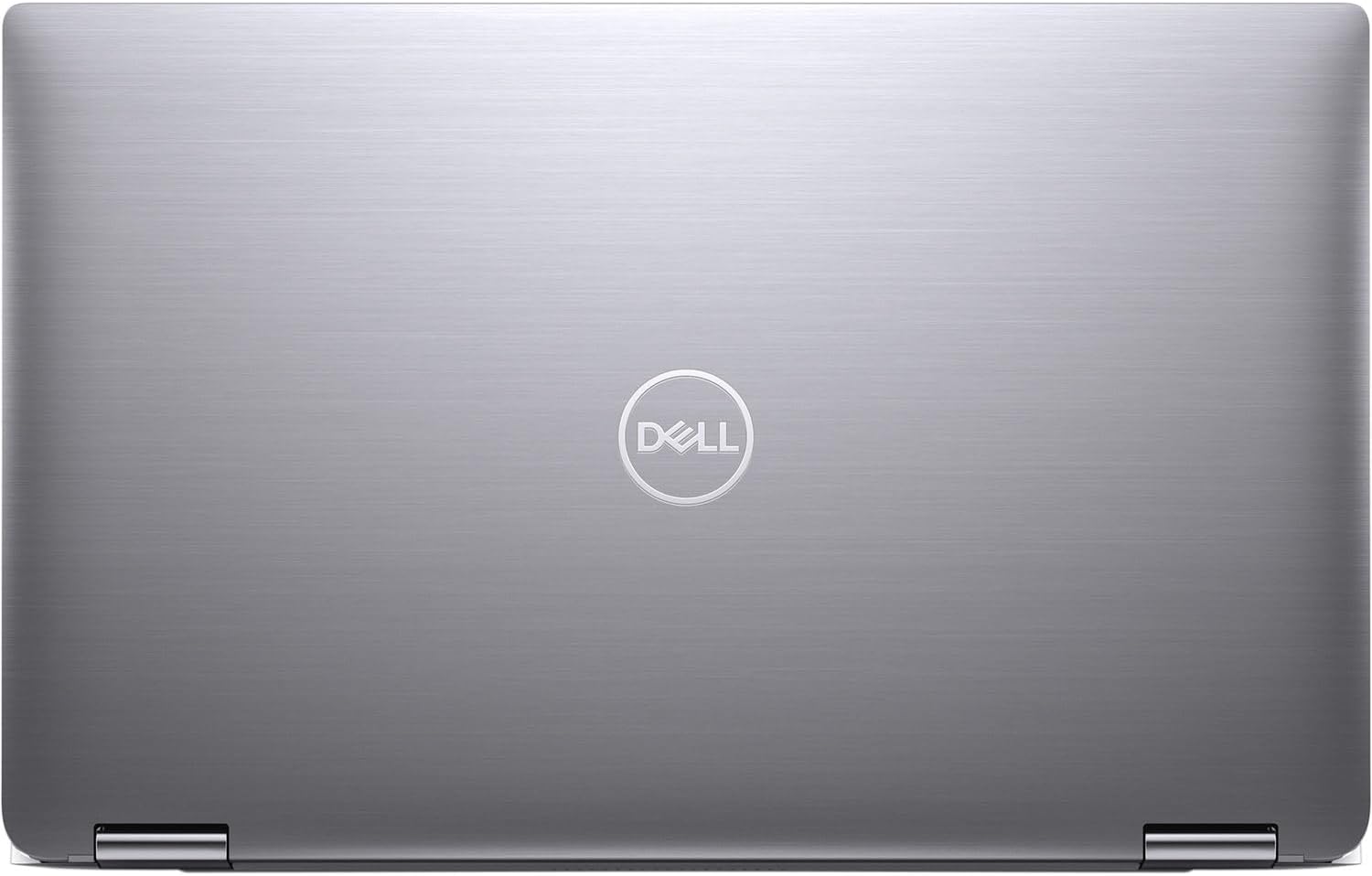 Dell Latitude 7400 2-in-1 Business Laptop Computer, 14' FHD Touchscreen Notebook PC, Intel Core i5-8365U, 8GB RAM, 256GB SSD, Backlit Keyboard, Webcam, Windows 11 Pro (Renewed)