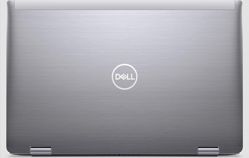Dell Latitude 7430 2 in 1 Multi-Touch Laptop Computer, Core i5-1245U up to 4.4GHz, 16GB RAM, 512GB SSD, Thunderbolt 4, Backlit Keyboard, 14in FHD Touchscreen Notebook Windows 11 Pro (Renewed)