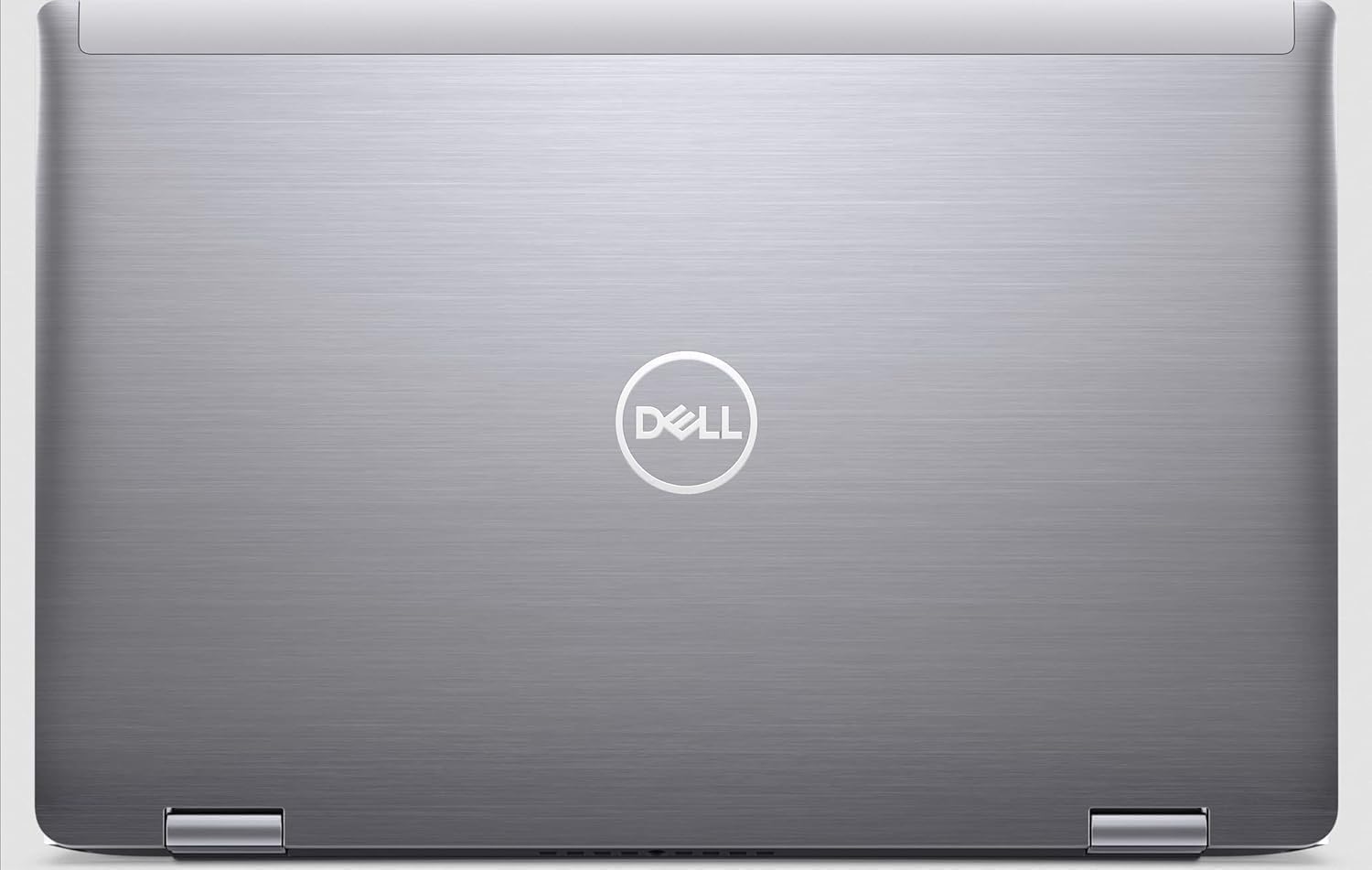 Dell Latitude 7430 2 in 1 Multi-Touch Laptop Computer, Core i5-1245U up to 4.4GHz, 16GB RAM, 512GB SSD, Thunderbolt 4, Backlit Keyboard, 14in FHD Touchscreen Notebook Windows 11 Pro (Renewed)