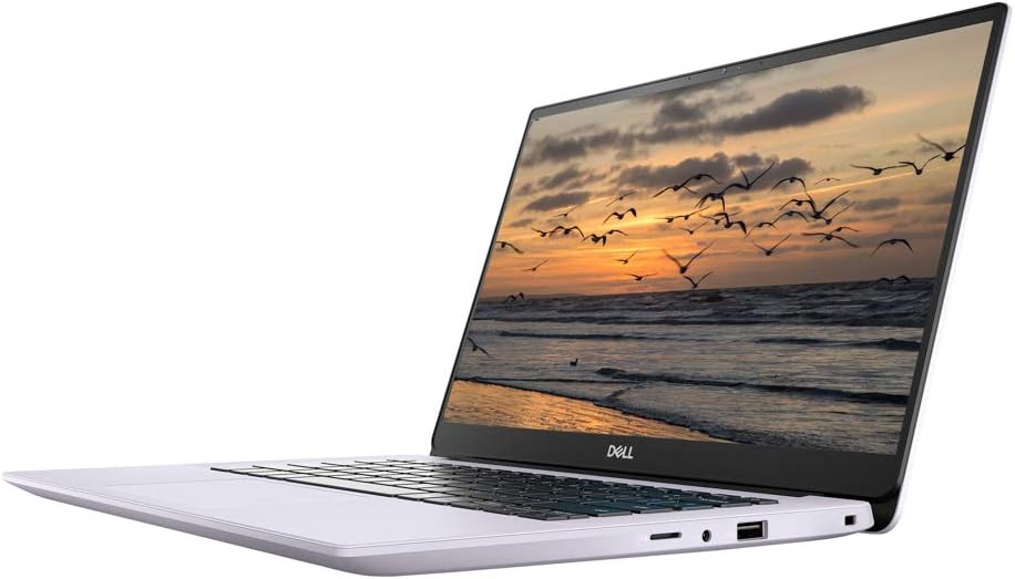 Dell Inspiron Touchscreen Laptop | Intel 10-Core i5-1334U (Beat i7-1250U) | 15.6' FHD | 64GB RAM | 1.5TB Storage (1TB PCIe SSD + 512GB Portable Drive) | Win 11 Pro | MS Office | w/WOWPC 3-in-1 Bundle