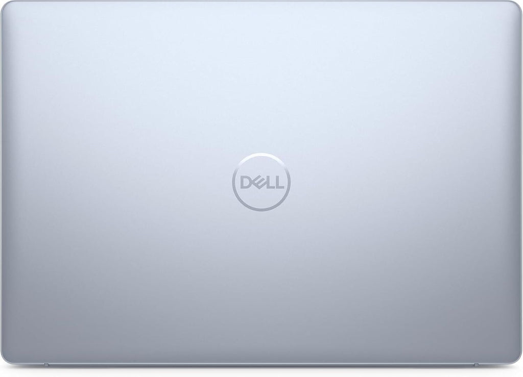 Dell Inspiron 16 Laptop, 16' FHD+ Display, AMD Ryzen 7-8840U, 64 GB DDR5, 1 TB SSD, Wi-Fi 6E, Backlit Keyboard, Windows 11 Pro