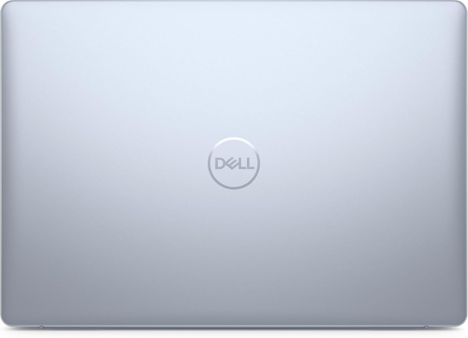 Dell Inspiron 16 Laptop, 16' FHD+ Display, AMD Ryzen 7-8840U, 64 GB DDR5, 1 TB SSD, Wi-Fi 6E, Backlit Keyboard, Windows 11 Pro