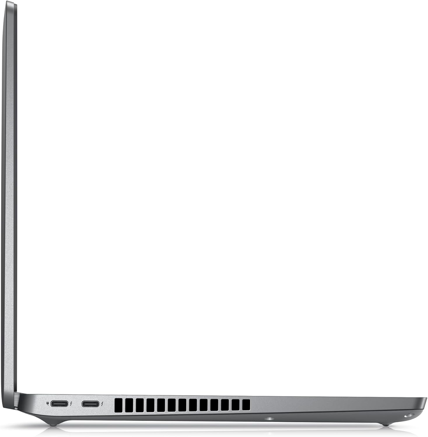 Dell Latitude 5430 (Latest Model) 14' Laptop Intel Core i7-1265U (10-Core) 256GB SSD 16GB RAM FHD (1920x1080) Non Touch Windows 11 Pro (Renewed)