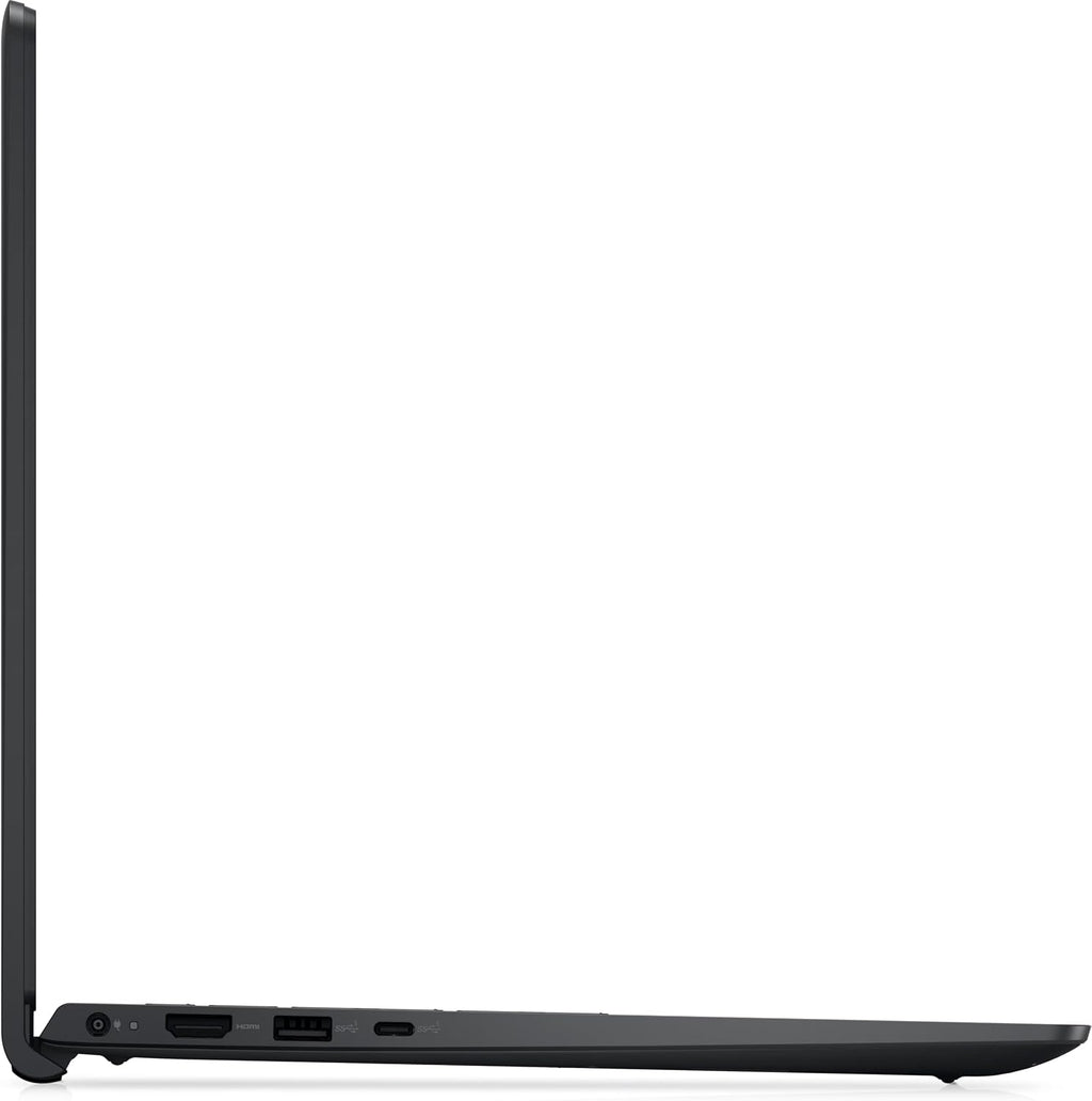 Dell 2026 Inspiron 15 3535 Business Laptop 15.6' IPS FHD Display (AMD Ryzen 5 7520U, 8GB LPDDR5, 1TB PCIe SSD, AMD Radeon, WiFi 6E, Webcam, Bluetooth 5.0, Win 11 Home)