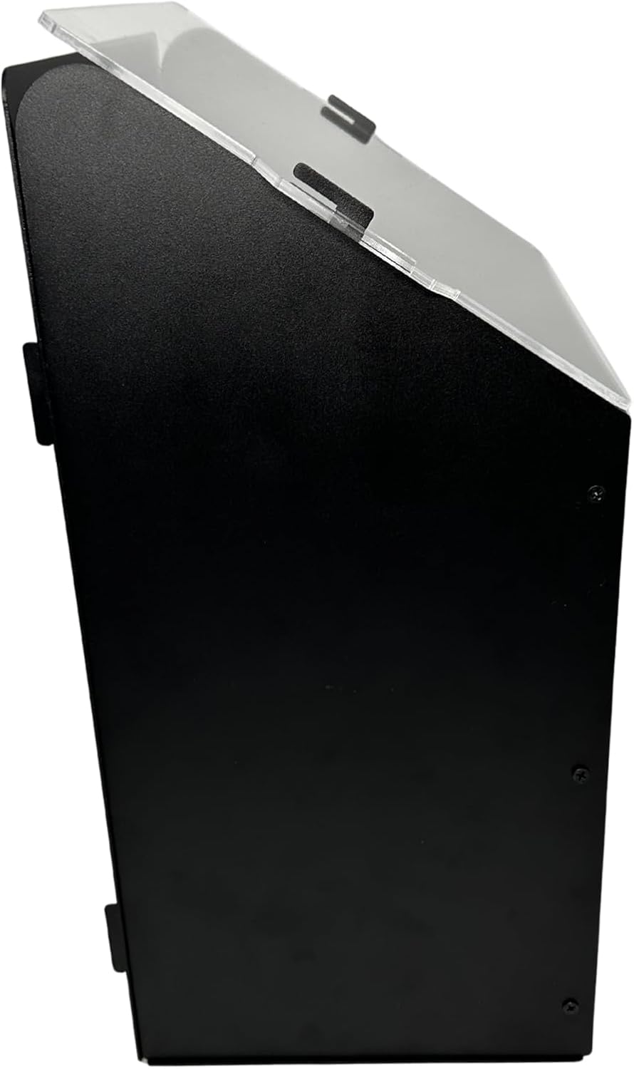 Protective Golf Simulator Case for the Garmin R50