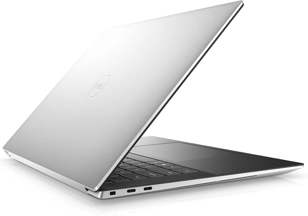 Dell 2024 XPS 15 9530 Business Laptop, 15.6' FHD+ Display, Intel 13th Gen 10-Core i7-13620H, 32GB DDR5, 1TB SSD, Arc Graphics A370M, Wi-Fi 6, Windows 11 Pro, Backlit KB