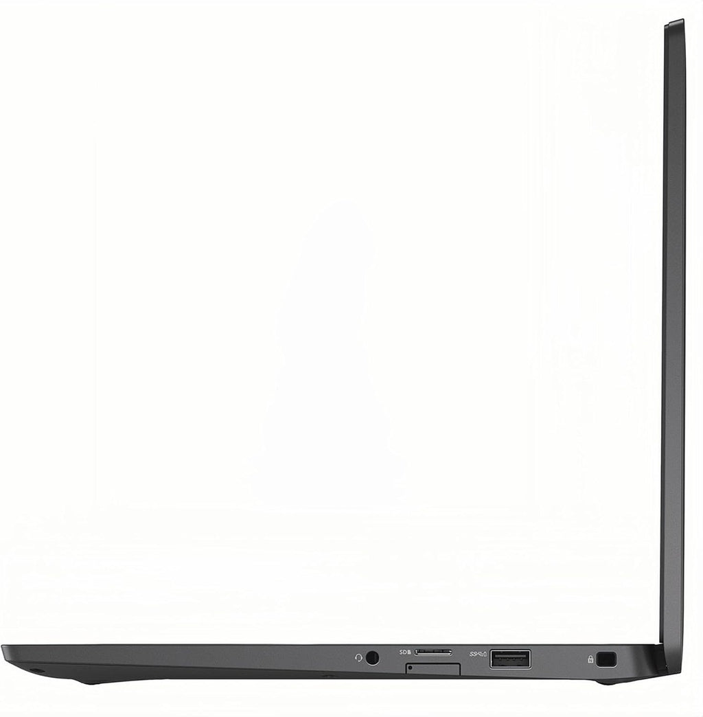 Dell Latitude 7400 Business Laptop, Intel Core i7-8665U -Quad Core 2.8GHz, 16GB RAM, 512GB SSD, Backlit Keyboard, 14' FHD (1920 x 1080), Windows 11 Pro (Renewed)