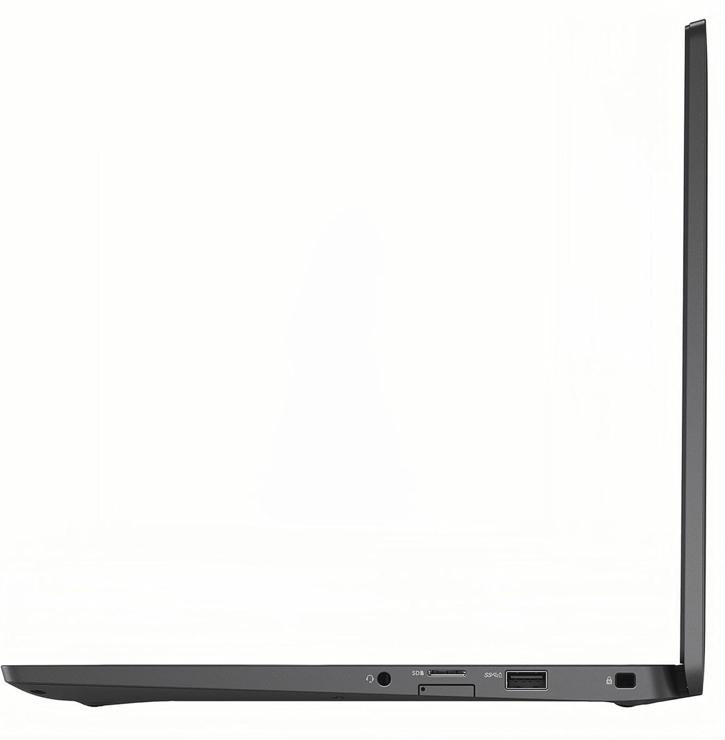 Dell Latitude 7400 Business Laptop, Intel Core i7-8665U -Quad Core 2.8GHz, 16GB RAM, 512GB SSD, Backlit Keyboard, 14' FHD (1920 x 1080), Windows 11 Pro (Renewed)