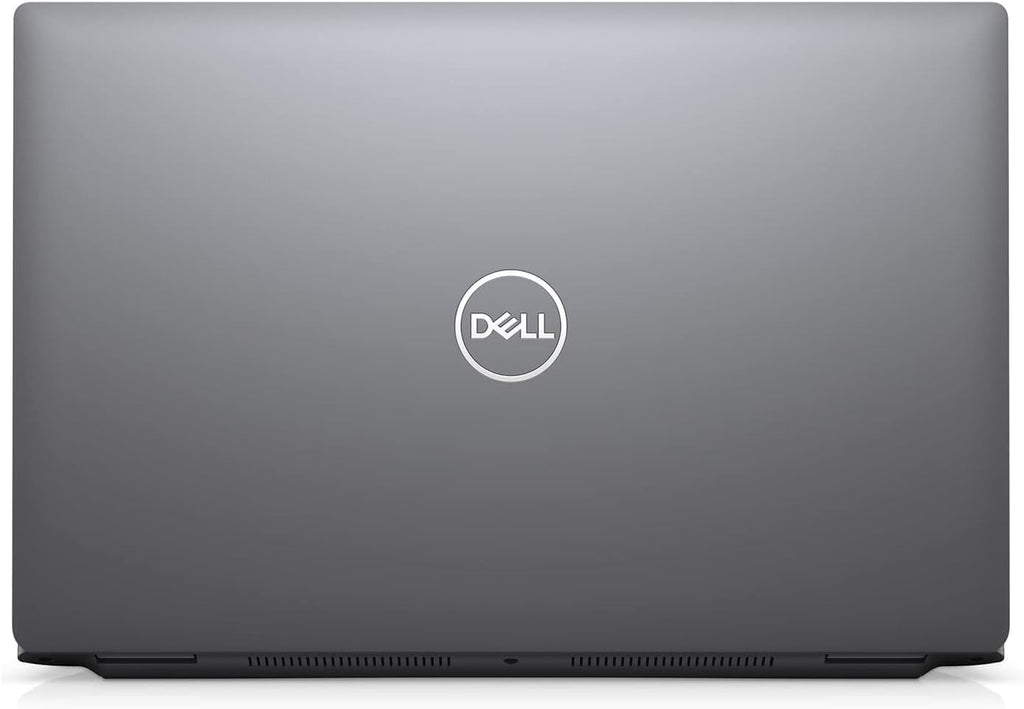 Dell Precision 3560 Mobile Workstation Laptop Computer, 15.6' FHD(1920x1080) Business Notebook PC, Core i7-1185G7 Upto 4.4 GHz, 16GB RAM 512GB SSD, Webcam, WiFi/BT, Windows 11 Pro (Renewed)
