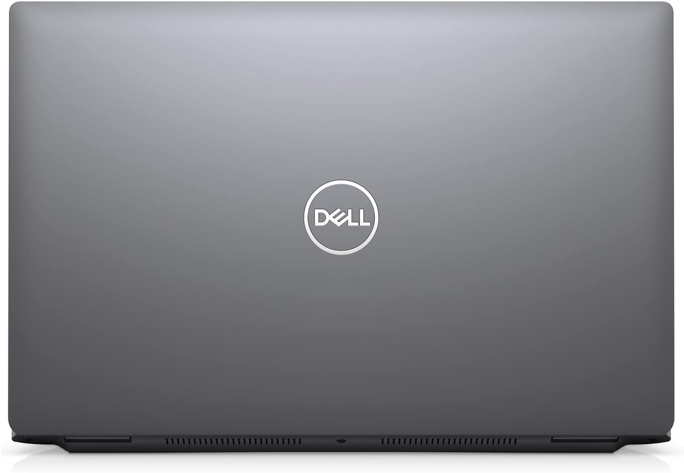 Dell Precision 3560 Mobile Workstation Laptop Computer, 15.6' FHD(1920x1080) Business Notebook PC, Core i7-1185G7 Upto 4.4 GHz, 16GB RAM 512GB SSD, Webcam, WiFi/BT, Windows 11 Pro (Renewed)