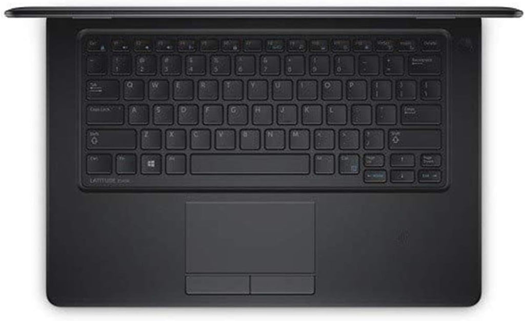 Dell 2019 Latitude E5450 Business Laptop Computer/ 14' FHD Touchscreen/Intel Core i5-5200U up to 2.7GHz/ 8GB RAM/ 128GB SSD/AC WiFi/Bluetooth/USB 3.0/ HDMI/Windows 10 Professsional (Renewed)