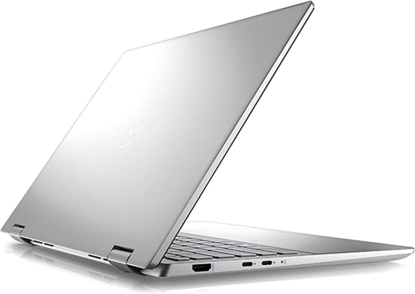 Dell Latitude 7420 Business Laptop, 14' FHD(1920x1080), Core i7-1185G7 3.0GHz, 16GB RAM, 512GB SSD, Backlit Keyboard, WiFi, Bluetooth, Windows 11 Pro, Silver(Renewed)