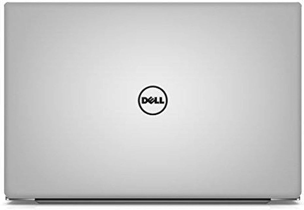 Dell XPS 13 9360 13.3' Full HD Anti-Glare InfinityEdge Touchscreen Laptop Intel 7th Gen Kaby Lake i5 7200U 8GB RAM 128GB SSD