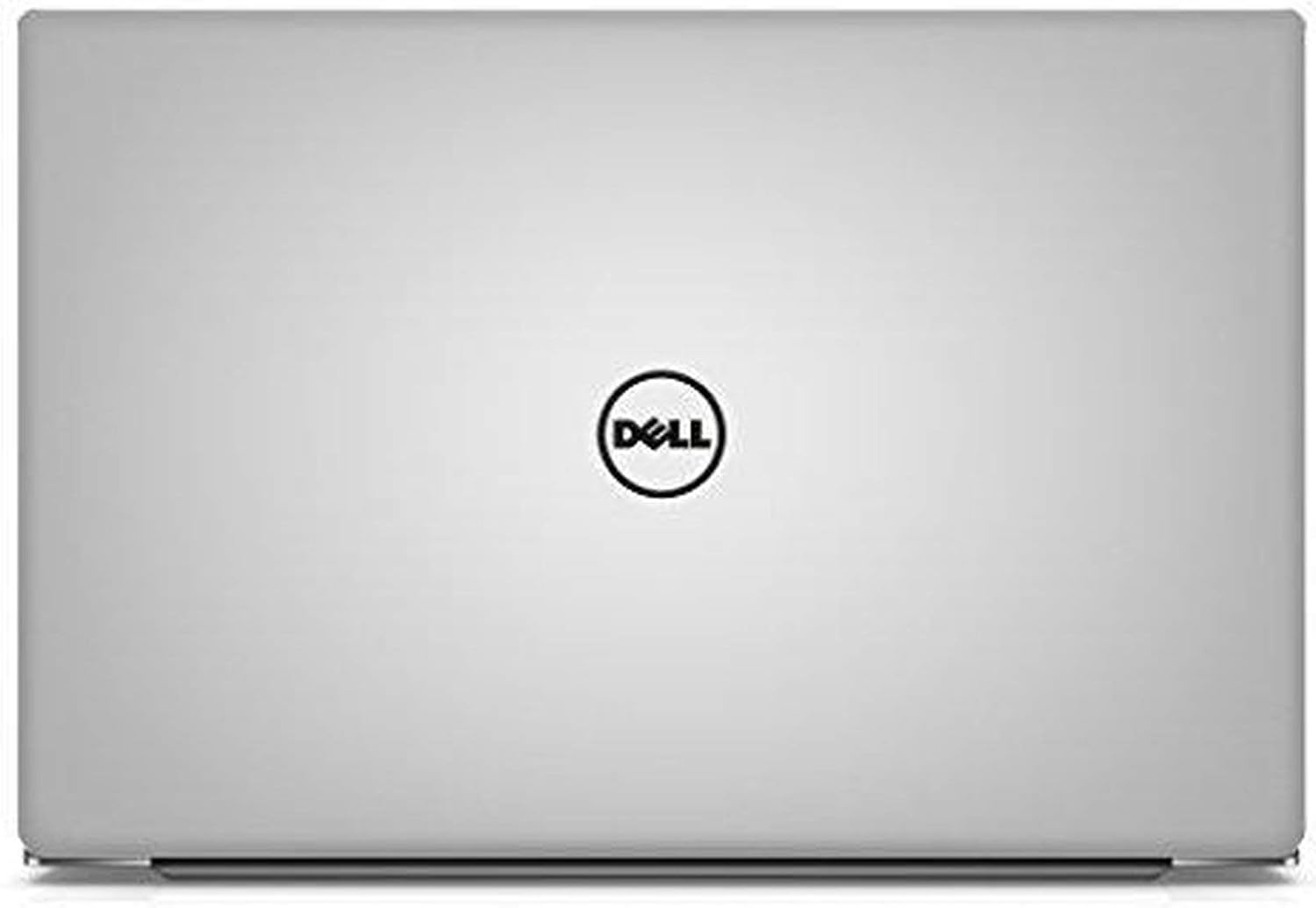 Dell XPS 13 9360 13.3' Full HD Anti-Glare InfinityEdge Touchscreen Laptop Intel 7th Gen Kaby Lake i5 7200U 8GB RAM 128GB SSD