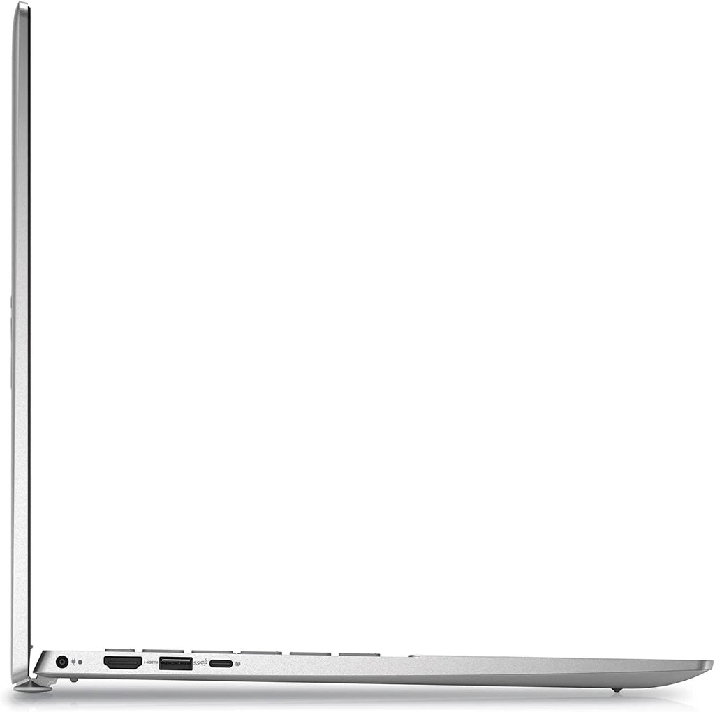 Dell Inspiron 16 5630 Laptop, 16' WQXGA IPS Display, Intel i7-1360P 12-Core, NVIDIA GeForce RTX 2050, 16GB LPDDR5 1TB SSD, Backlit KB, Thunderbolt 4, FPR, WiFi 6E, 1080p FHD Camera, Win11 Pro