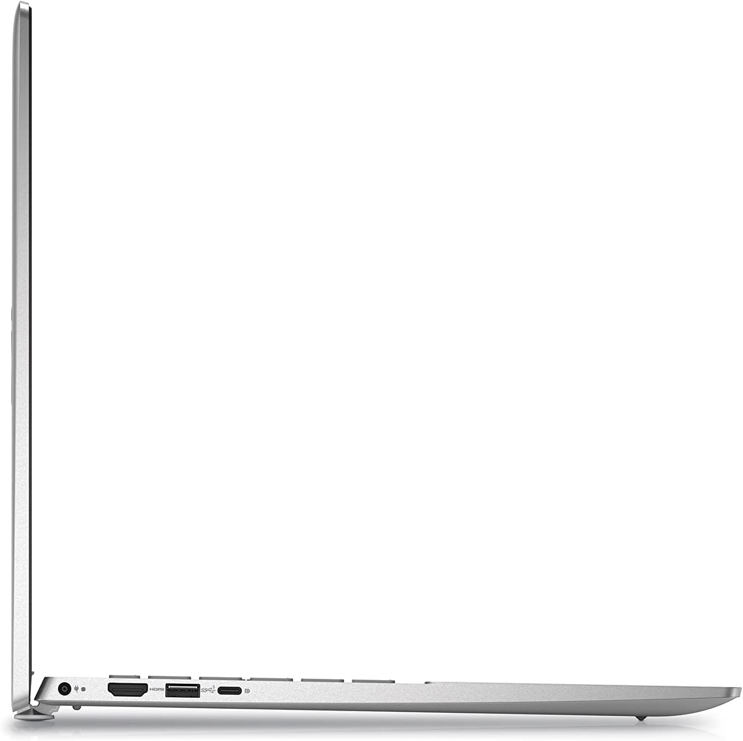 Dell Inspiron 16 5630 Laptop, 16' WQXGA IPS Display, Intel i7-1360P 12-Core, NVIDIA GeForce RTX 2050, 16GB LPDDR5 1TB SSD, Backlit KB, Thunderbolt 4, FPR, WiFi 6E, 1080p FHD Camera, Win11 Pro