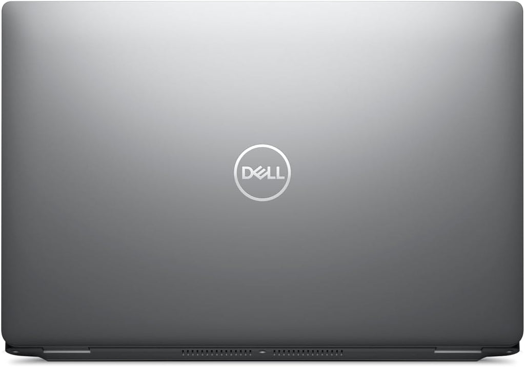 Dell Latitude 5430 Laptop, 12th Gen Intel Core i5-1235U (10 Core), 16GB RAM, 512GB SSD, 14in FHD (1920×1080) Computer, Windows 11 Pro (Renewed)