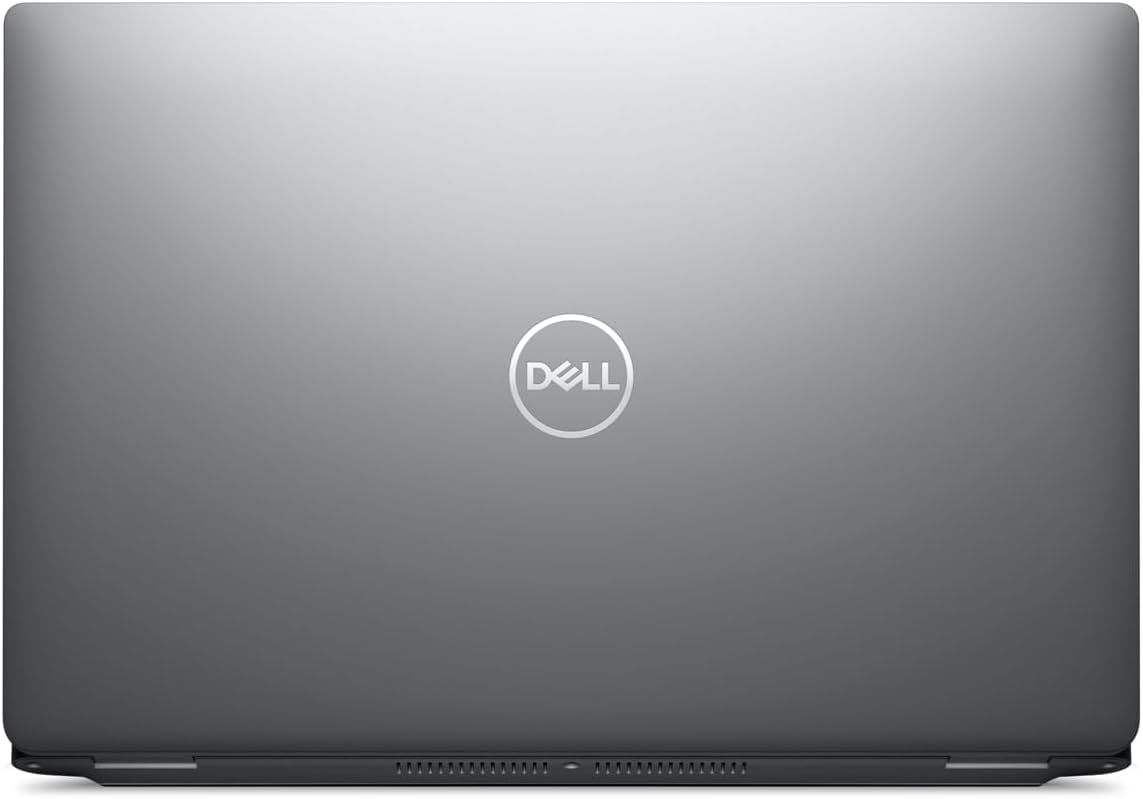 Dell Latitude 5430 Laptop, 12th Gen Intel Core i5-1235U (10 Core), 16GB RAM, 512GB SSD, 14in FHD (1920×1080) Computer, Windows 11 Pro (Renewed)