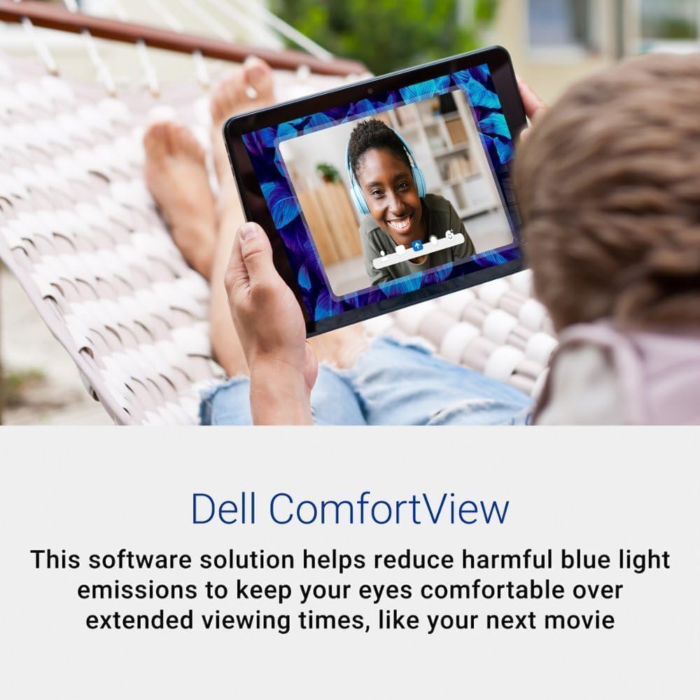 Dell Inspiron 14 7440 2-in-1 Business Laptop (14' FHD+ Touchscreen, Intel 10-Core 7 150U (> i7-1355U), 32GB RAM, 1TB SSD) Fingerprint Reader, Backlit Keyboard, FHD Webcam, Win 11 Pro w/AI Copilot