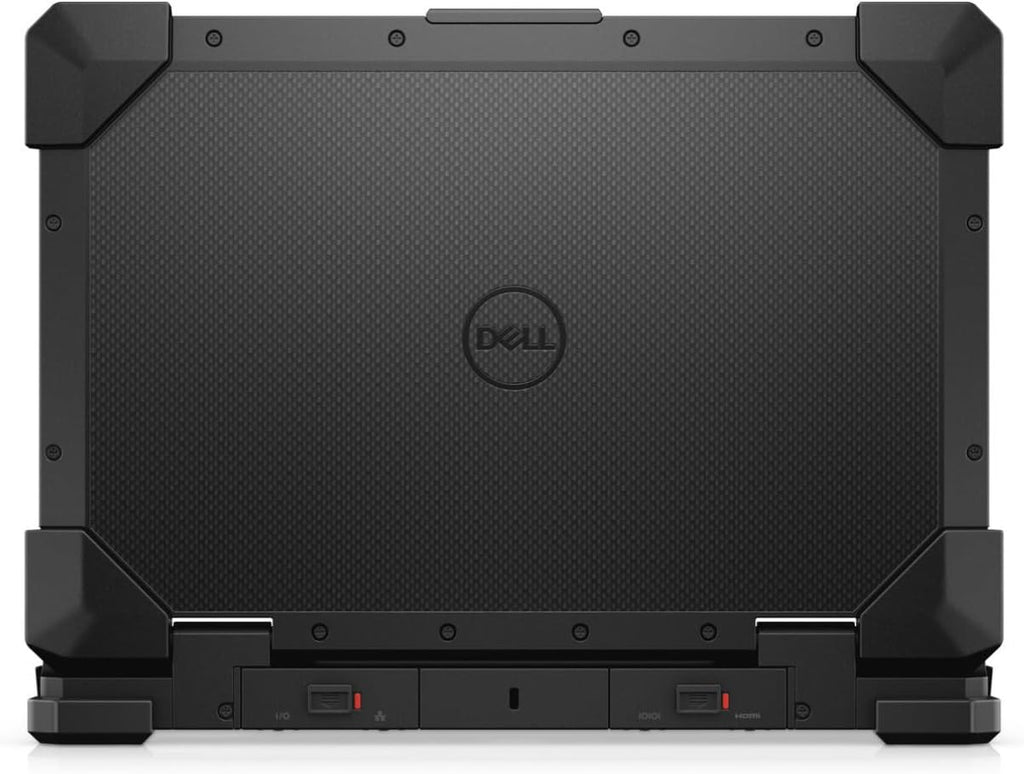Dell Latitude 7330 Rugged Extreme Laptop 13.3-inch FHD Touchscreen Intel i7-1185G7, 16GB RAM, 512GB SSD with Neo-GPS, Windows 11 Pro