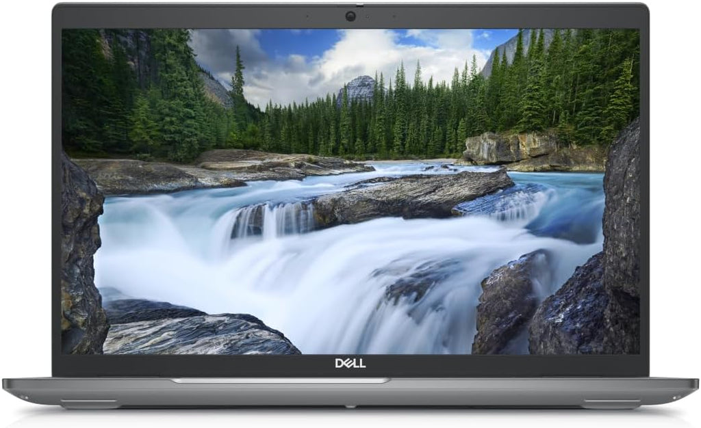 Dell Latitude 5440 Laptop - 14' FHD AG Display - Intel Core i7-1370P 14 Core (13th Gen) - 512GB SSD - 16GB RAM - 4 Years ProSupport - Windows 11 pro
