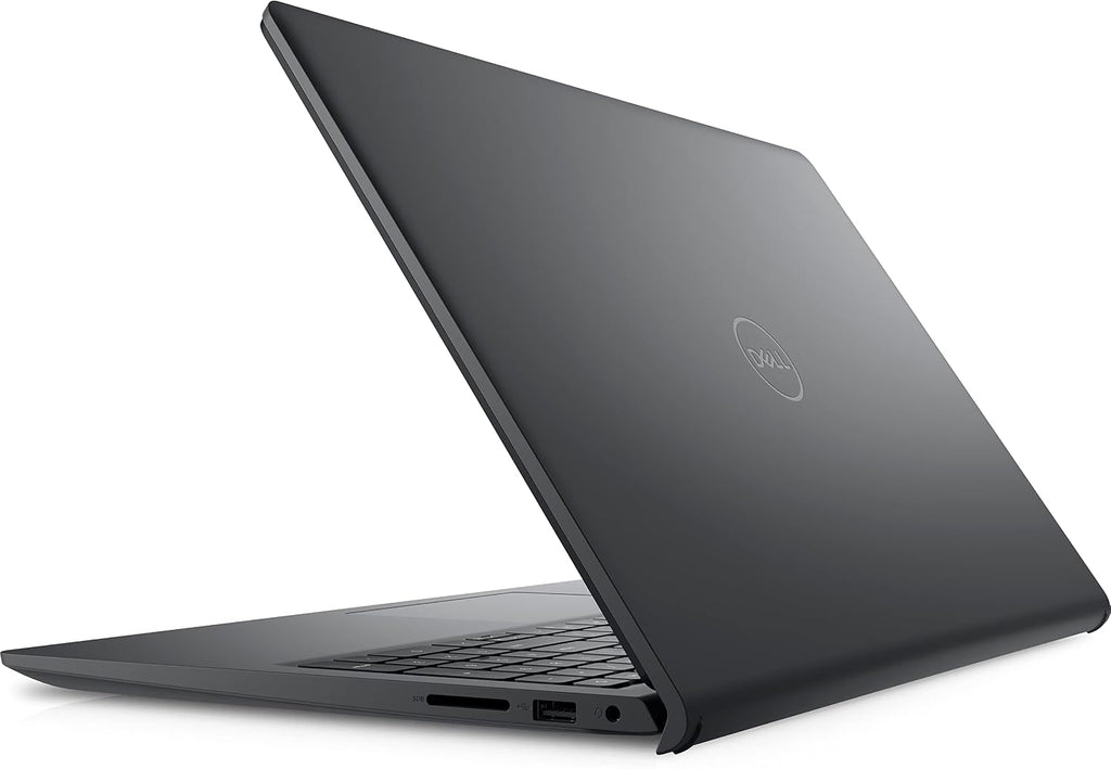 Dell Inspiron 15 3520 3000 15.6' Touchscreen FHD Business Laptop Computer, Intel 10-Core i5-1235U (Beat i7-1195G7), 16GB DDR4 RAM, 512GB PCIe SSD, WiFi, Microsoft Office Annual License, Win 11 Pro S