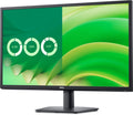 Dell E2725H 27inch Monitor - 1920 x 1080-16:9 - Monitor