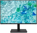 Acer Vero B277 G 27' Class LCD Monitor - 16:9 - Black (Renewed)