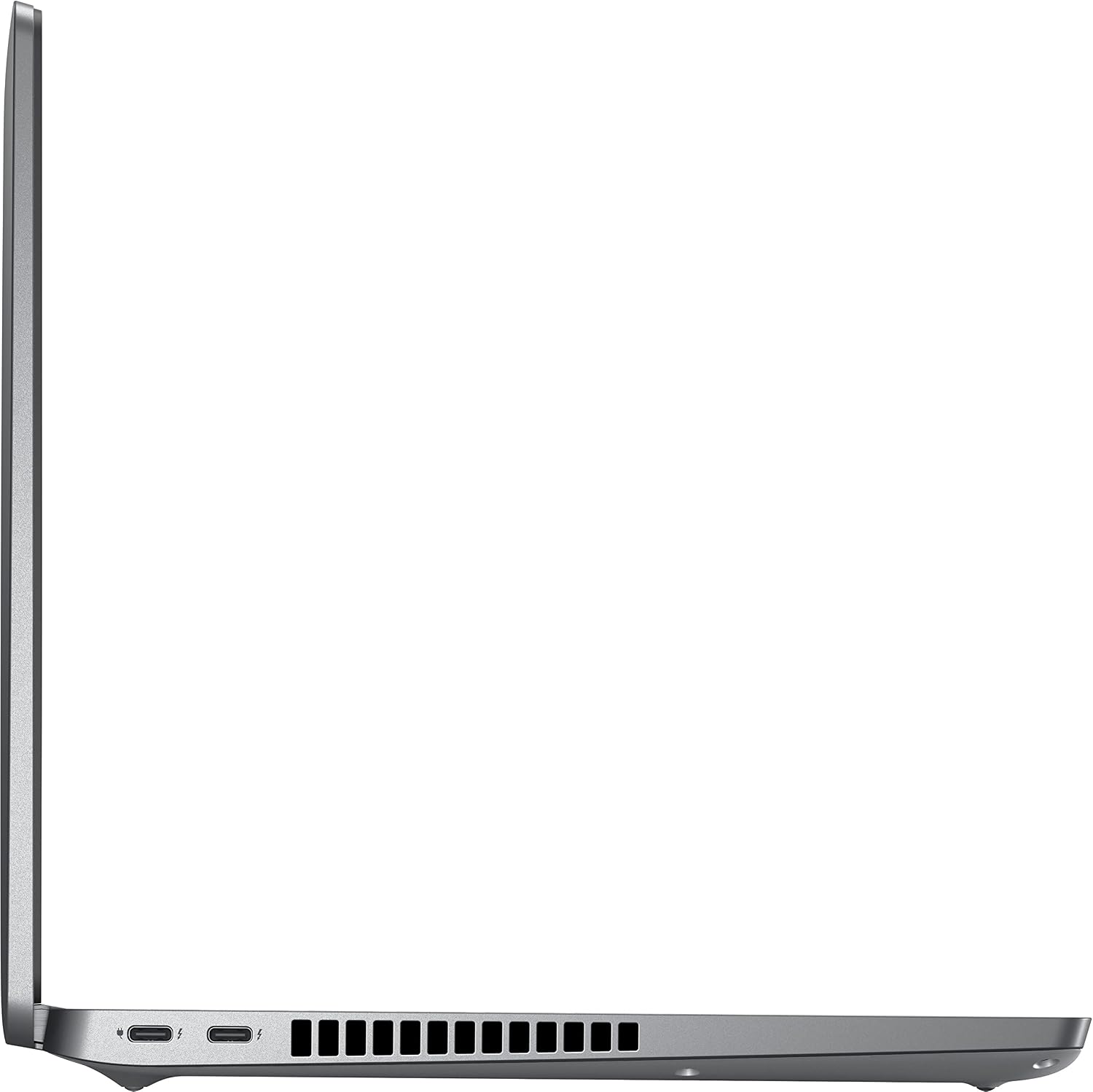 Dell Latitude 5000 5430 14' Notebook - Full HD - 1920 x 1080 - Intel Core i7 12th Gen i7-1265U Deca-core (10 Core) 1.80 GHz - 16 GB Total RAM - 512 GB SSD - Gray